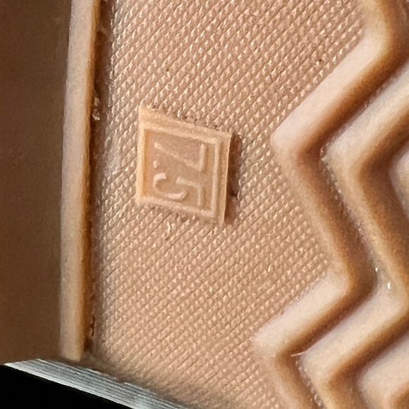 EUC JBU by Jambu Ella Snow Boot Size 7.5 - Picture 14 of 15